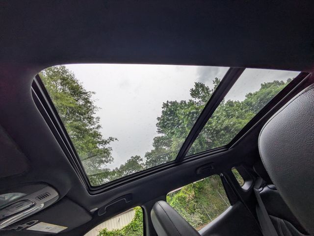 View 17