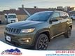 2021 Jeep Compass 80th Special Edition 4x4 - 22699049 - 0