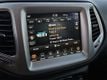 2021 Jeep Compass 80th Special Edition 4x4 - 22699049 - 9