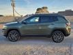 2021 Jeep Compass 80th Special Edition 4x4 - 22699049 - 1