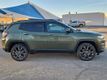 2021 Jeep Compass 80th Special Edition 4x4 - 22699049 - 4