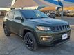 2021 Jeep Compass 80th Special Edition 4x4 - 22699049 - 5