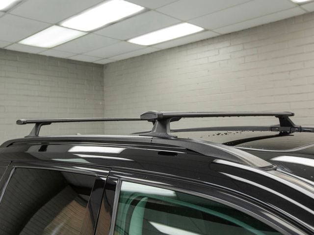 2021 Jeep Compass Altitude 4x4 - 22979209 - 7