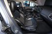 2021 JEEP COMPASS Altitude FWD - 23043457 - 11