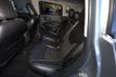 2021 JEEP COMPASS Altitude FWD - 23043457 - 12