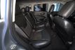 2021 JEEP COMPASS Altitude FWD - 23043457 - 13