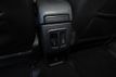 2021 JEEP COMPASS Altitude FWD - 23043457 - 14