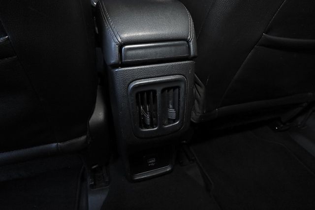 2021 JEEP COMPASS Altitude FWD - 23043457 - 14