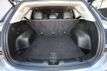 2021 JEEP COMPASS Altitude FWD - 23043457 - 15