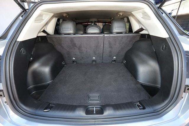 2021 JEEP COMPASS Altitude FWD - 23043457 - 15