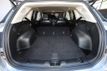 2021 JEEP COMPASS Altitude FWD - 23043457 - 16