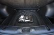 2021 JEEP COMPASS Altitude FWD - 23043457 - 17