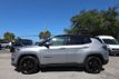 2021 JEEP COMPASS Altitude FWD - 23043457 - 1