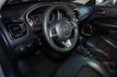 2021 JEEP COMPASS Altitude FWD - 23043457 - 19