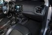 2021 JEEP COMPASS Altitude FWD - 23043457 - 20