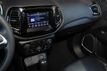 2021 JEEP COMPASS Altitude FWD - 23043457 - 21