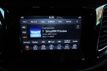 2021 JEEP COMPASS Altitude FWD - 23043457 - 22