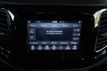 2021 JEEP COMPASS Altitude FWD - 23043457 - 23