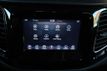 2021 JEEP COMPASS Altitude FWD - 23043457 - 24
