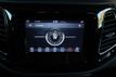 2021 JEEP COMPASS Altitude FWD - 23043457 - 25
