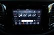 2021 JEEP COMPASS Altitude FWD - 23043457 - 26