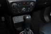 2021 JEEP COMPASS Altitude FWD - 23043457 - 28