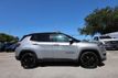 2021 JEEP COMPASS Altitude FWD - 23043457 - 2