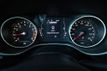2021 JEEP COMPASS Altitude FWD - 23043457 - 30
