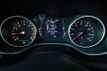 2021 JEEP COMPASS Altitude FWD - 23043457 - 31