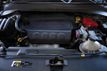 2021 JEEP COMPASS Altitude FWD - 23043457 - 32