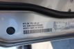 2021 JEEP COMPASS Altitude FWD - 23043457 - 33