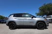 2021 JEEP COMPASS Altitude FWD - 23043457 - 34