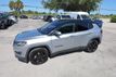 2021 JEEP COMPASS Altitude FWD - 23043457 - 35