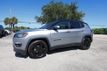 2021 JEEP COMPASS Altitude FWD - 23043457 - 3
