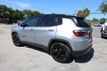 2021 JEEP COMPASS Altitude FWD - 23043457 - 5