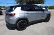 2021 JEEP COMPASS Altitude FWD - 23043457 - 6