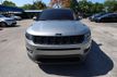 2021 JEEP COMPASS Altitude FWD - 23043457 - 7
