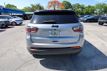 2021 JEEP COMPASS Altitude FWD - 23043457 - 8