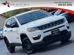 2021 Jeep Compass Freedom 4x4 - 23047649 - 0