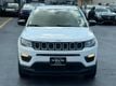 2021 Jeep Compass Freedom 4x4 - 23047649 - 10