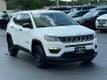 2021 Jeep Compass Freedom 4x4 - 23047649 - 11