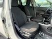 2021 Jeep Compass Freedom 4x4 - 23047649 - 12