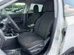 2021 Jeep Compass Freedom 4x4 - 23047649 - 13