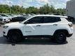 2021 Jeep Compass Freedom 4x4 - 23047649 - 14