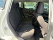 2021 Jeep Compass Freedom 4x4 - 23047649 - 16