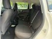 2021 Jeep Compass Freedom 4x4 - 23047649 - 17
