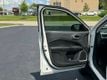 2021 Jeep Compass Freedom 4x4 - 23047649 - 18