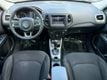 2021 Jeep Compass Freedom 4x4 - 23047649 - 1