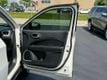 2021 Jeep Compass Freedom 4x4 - 23047649 - 19