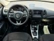 2021 Jeep Compass Freedom 4x4 - 23047649 - 20